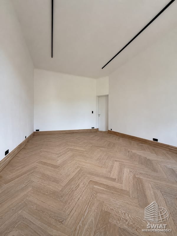 Lokal na wynajem, Szczecin Centrum, 160 m² — INW35264, zdjęcie 7