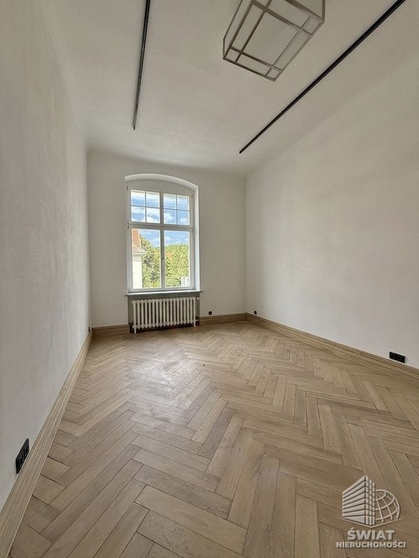 Lokal na wynajem, Szczecin Centrum, 160 m² — INW35264, zdjęcie 8