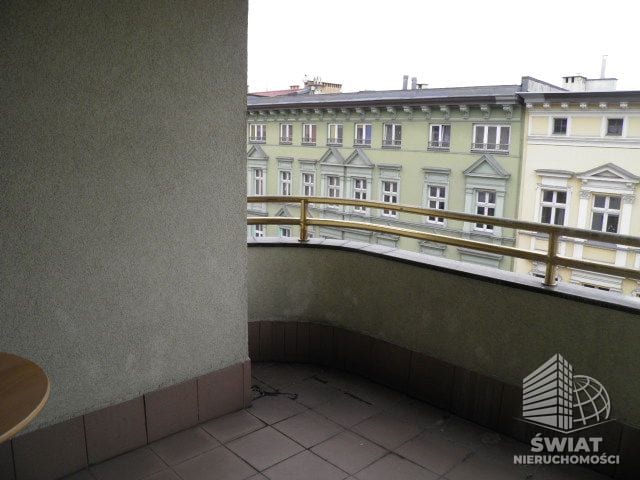 Lokal na wynajem, Szczecin Centrum, 92 m² — KOM33054, zdjęcie 4