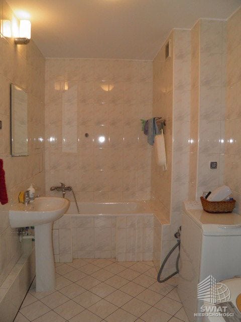 Lokal na wynajem, Szczecin Centrum, 92 m² — KOM33054, zdjęcie 8