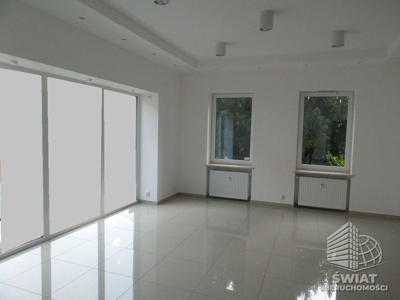Lokal na wynajem, Szczecin Centrum, 118 m² — LGR21510, zdjęcie 4
