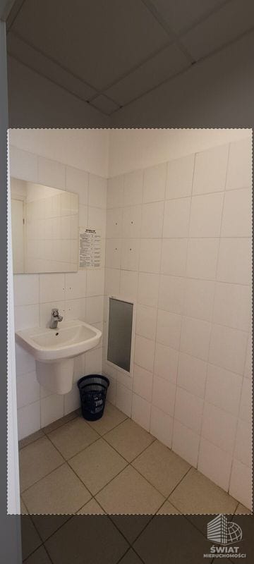 Lokal na wynajem, Szczecin Centrum, 268 m² — LGR21960, zdjęcie 8