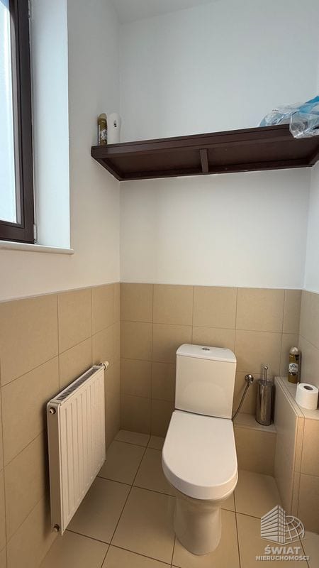 Lokal na wynajem, Szczecin Centrum, 63 m² — MEM22761, zdjęcie 7