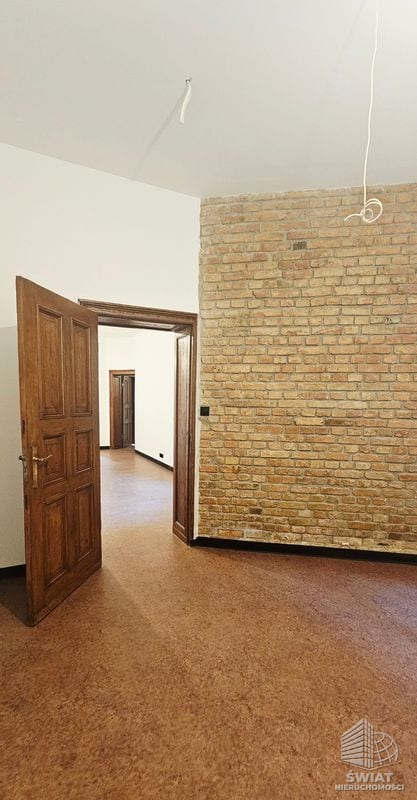 Lokal na wynajem, Szczecin Centrum, 109 m² — MEM22860, zdjęcie 3