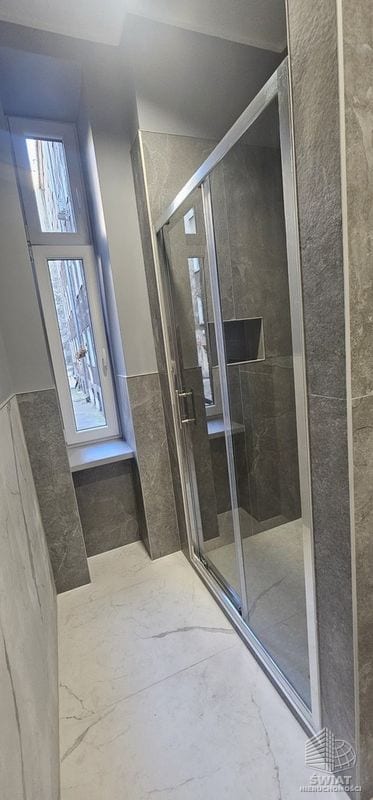 Lokal na wynajem, Szczecin Centrum, 109 m² — MEM22860, zdjęcie 8