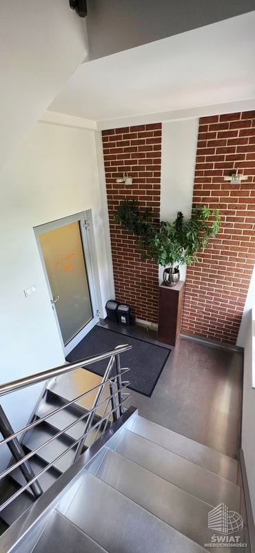 Lokal na wynajem, Szczecin Centrum, 162 m² — MEM22963, zdjęcie 4