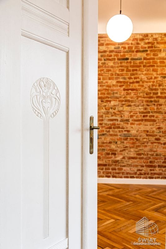 Lokal na wynajem, Szczecin Centrum, 102 m² — MEM22969, zdjęcie 5