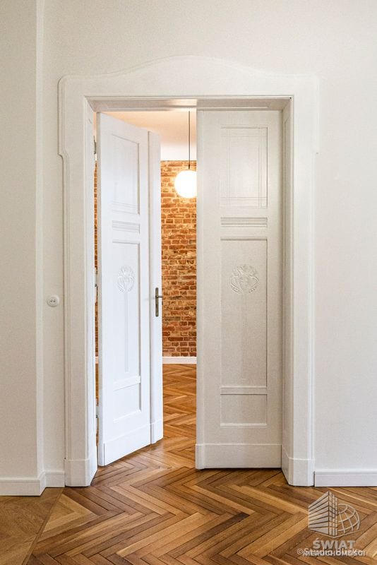 Lokal na wynajem, Szczecin Centrum, 102 m² — MEM22969, zdjęcie 6