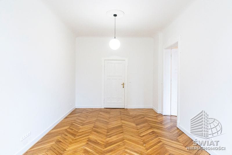 Lokal na wynajem, Szczecin Centrum, 102 m² — MEM22969, zdjęcie 7