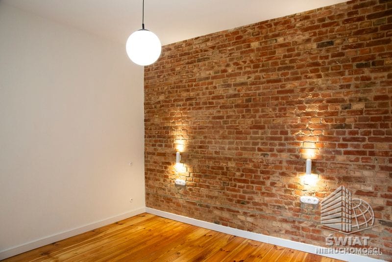 Lokal na wynajem, Szczecin Centrum, 102 m² — MEM22969, zdjęcie 8