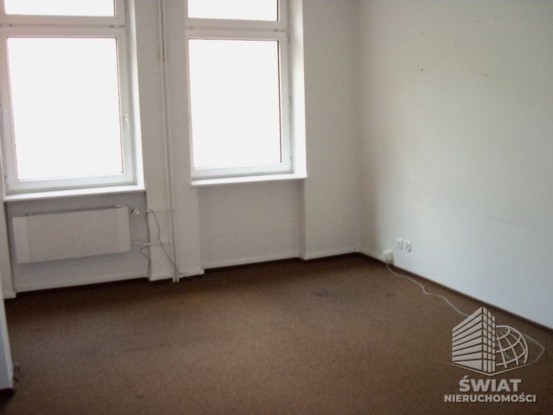 Lokal na wynajem, Szczecin Centrum, 76 m² — PAT20681, zdjęcie 3