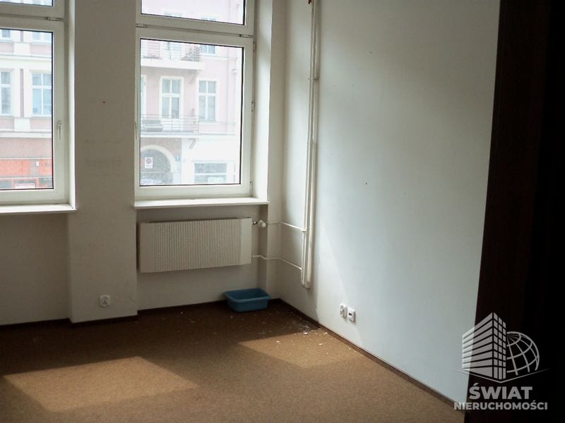 Lokal na wynajem, Szczecin Centrum, 76 m² — PAT20681, zdjęcie 4