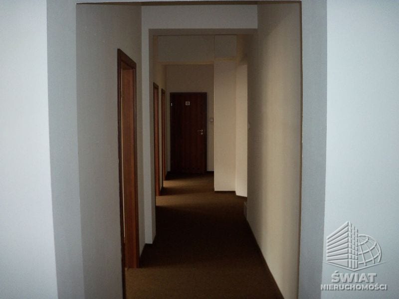 Lokal na wynajem, Szczecin Centrum, 76 m² — PAT20681, zdjęcie 6