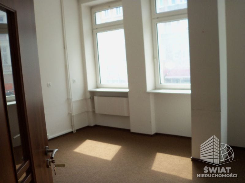 Lokal na wynajem, Szczecin Centrum, 76 m² — PAT20681, zdjęcie 7