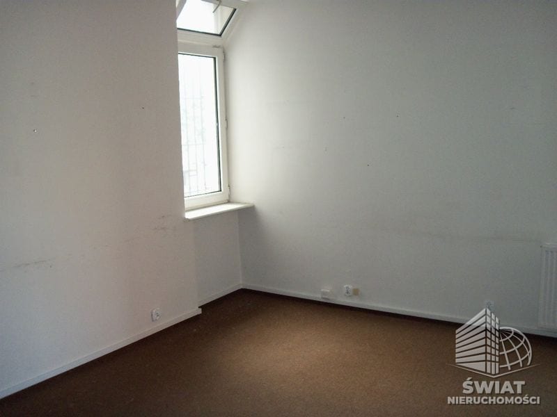 Lokal na wynajem, Szczecin Centrum, 76 m² — PAT20681, zdjęcie 8