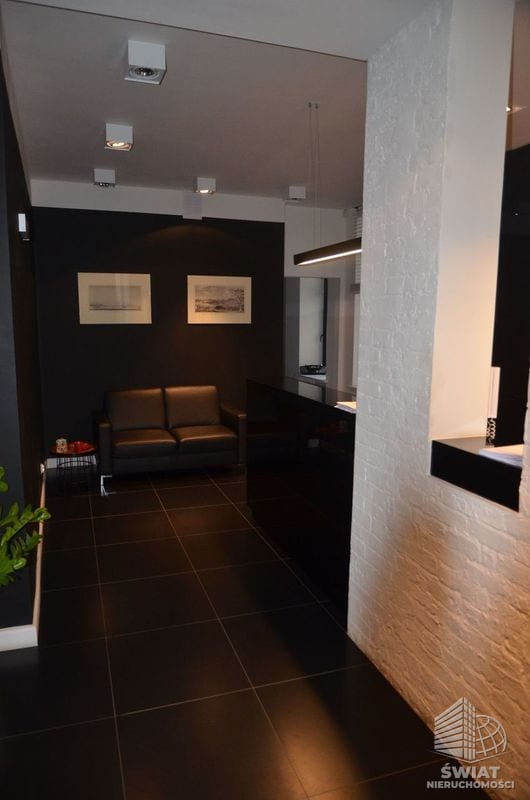 Lokal na wynajem, Szczecin Centrum, 97 m² — PAT20753, zdjęcie 5