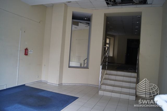 Lokal na wynajem, Szczecin Centrum, 70 m² — PAT21045, zdjęcie 2