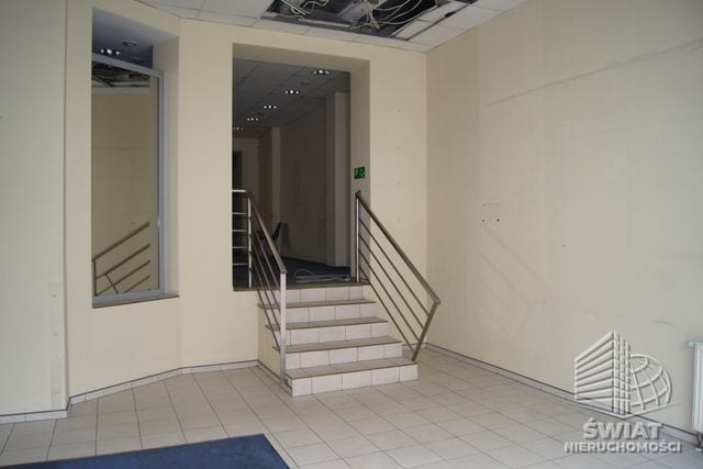 Lokal na wynajem, Szczecin Centrum, 70 m² — PAT21045, zdjęcie 3