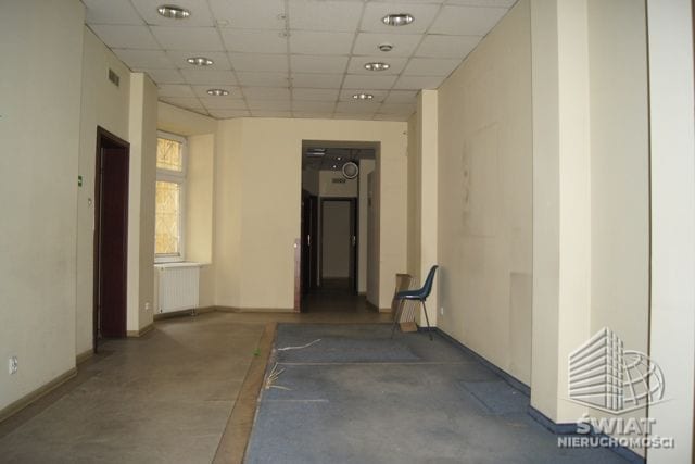 Lokal na wynajem, Szczecin Centrum, 70 m² — PAT21045, zdjęcie 4