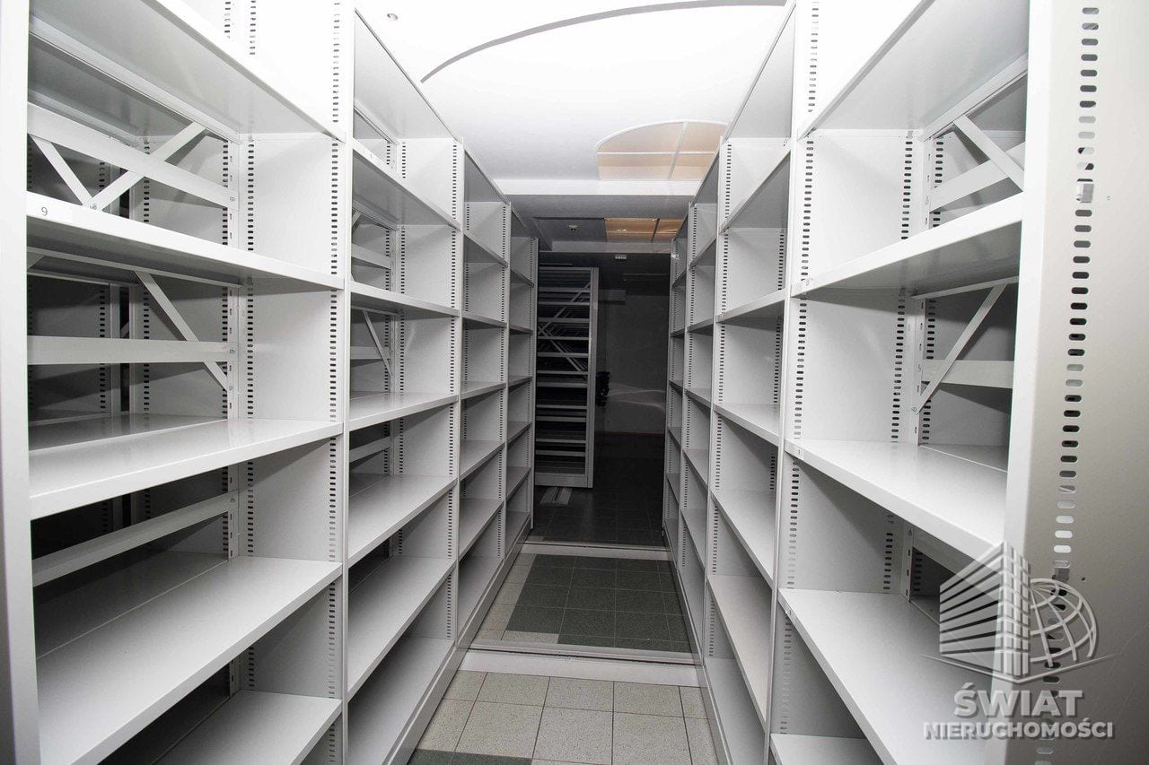 Lokal na wynajem, Szczecin Centrum, 300 m² — PAT21193, zdjęcie 1
