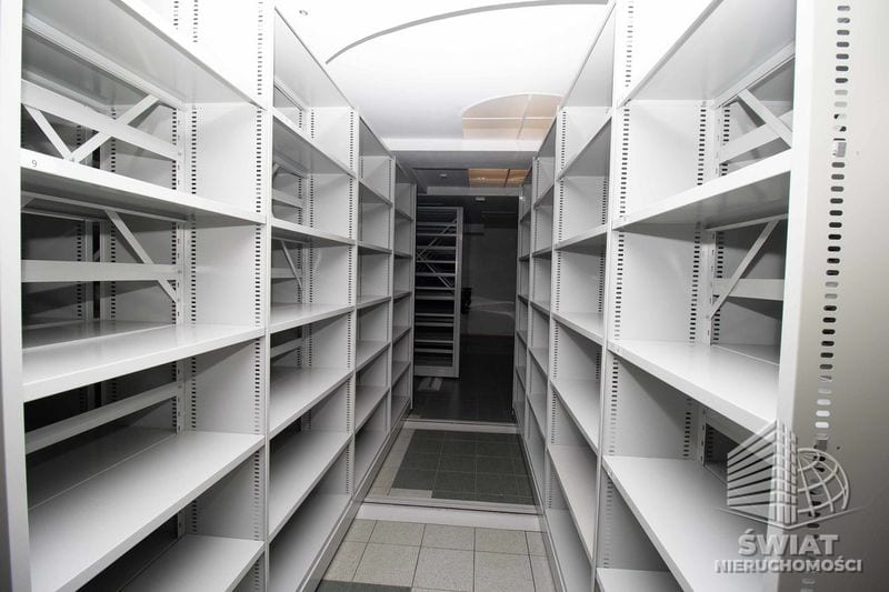 Lokal na wynajem, Szczecin Centrum, 300 m² — PAT21193, zdjęcie 1