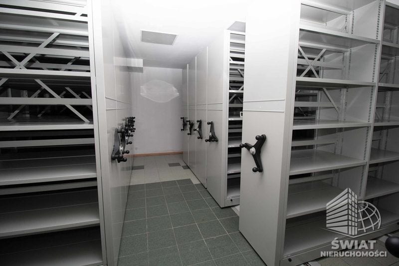 Lokal na wynajem, Szczecin Centrum, 300 m² — PAT21193, zdjęcie 2