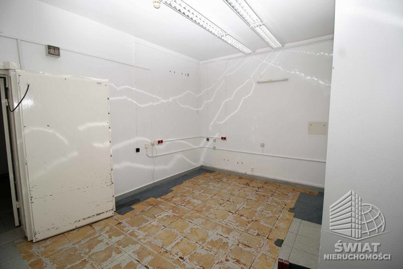 Lokal na wynajem, Szczecin Centrum, 300 m² — PAT21193, zdjęcie 5