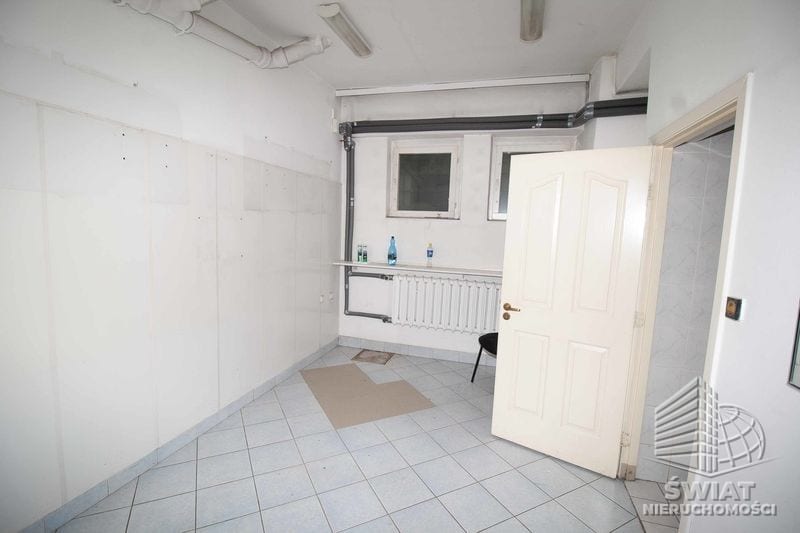 Lokal na wynajem, Szczecin Centrum, 300 m² — PAT21193, zdjęcie 7
