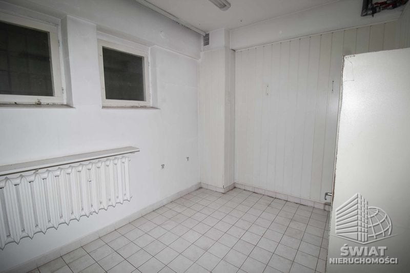 Lokal na wynajem, Szczecin Centrum, 300 m² — PAT21193, zdjęcie 8