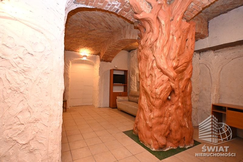 Lokal na wynajem, Szczecin Centrum, 57 m² — PMR25479, zdjęcie 5