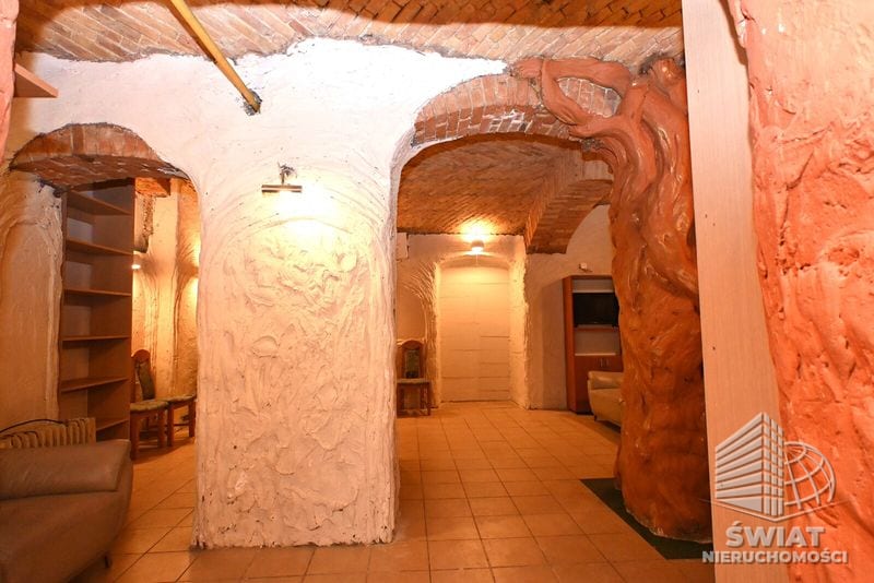 Lokal na wynajem, Szczecin Centrum, 57 m² — PMR25479, zdjęcie 6