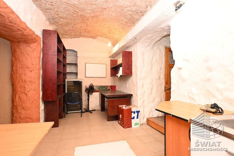 Lokal na wynajem, Szczecin Centrum, 57 m² — PMR25479, zdjęcie 8