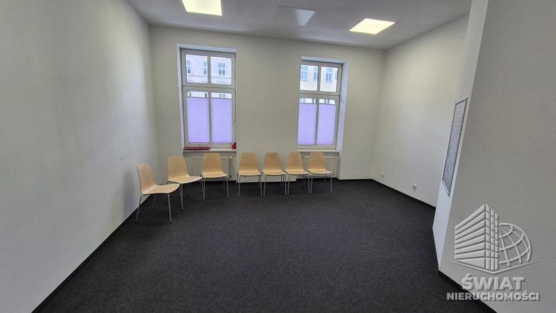 Lokal na wynajem, Szczecin Centrum, 221 m² — PSK21688, zdjęcie 5