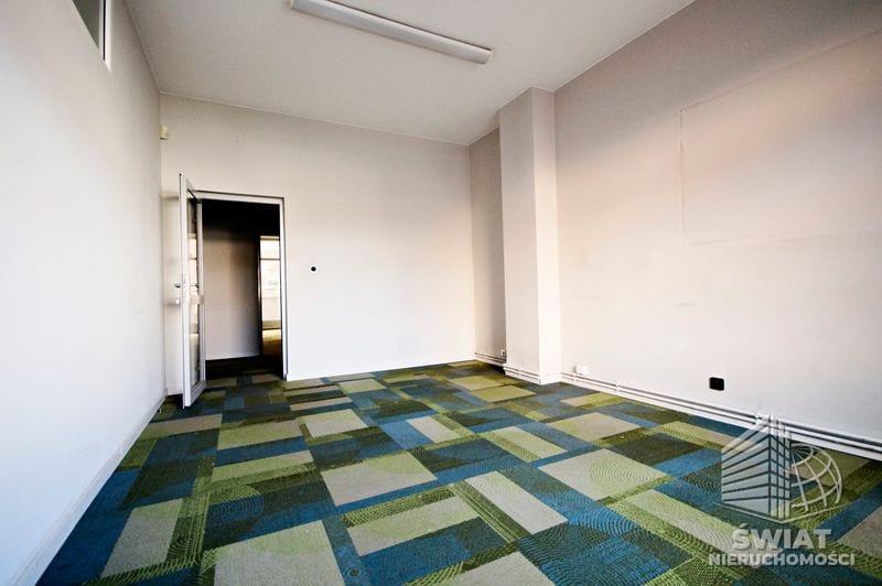 Lokal na wynajem, Szczecin Centrum, 290 m² — PTR25707, zdjęcie 5