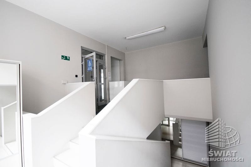 Lokal na wynajem, Szczecin Centrum, 290 m² — PTR25707, zdjęcie 7