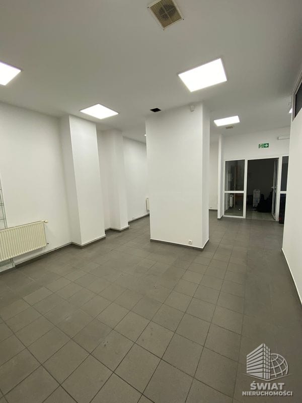 Lokal na wynajem, Szczecin Centrum, 174 m² — SCN22954, zdjęcie 8