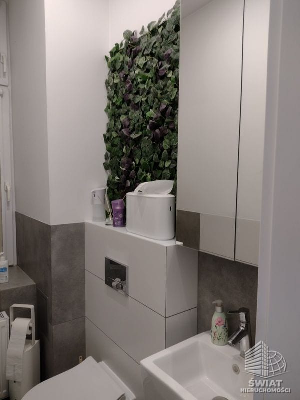 Lokal na wynajem, Szczecin Centrum, 86 m² — SCN23009, zdjęcie 7