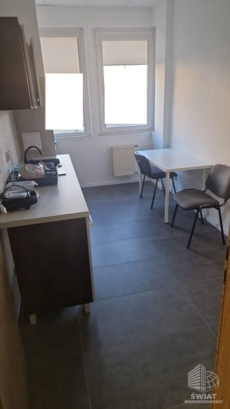 Lokal na wynajem, Szczecin Centrum, 300 m² — SCN23031, zdjęcie 2