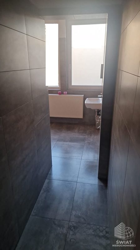 Lokal na wynajem, Szczecin Centrum, 300 m² — SCN23031, zdjęcie 3