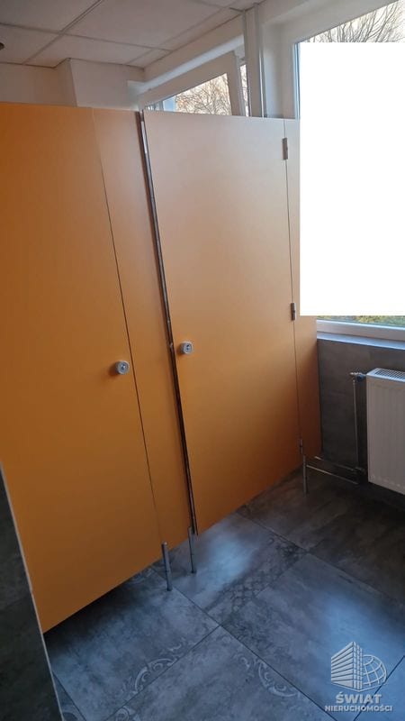 Lokal na wynajem, Szczecin Centrum, 300 m² — SCN23031, zdjęcie 4