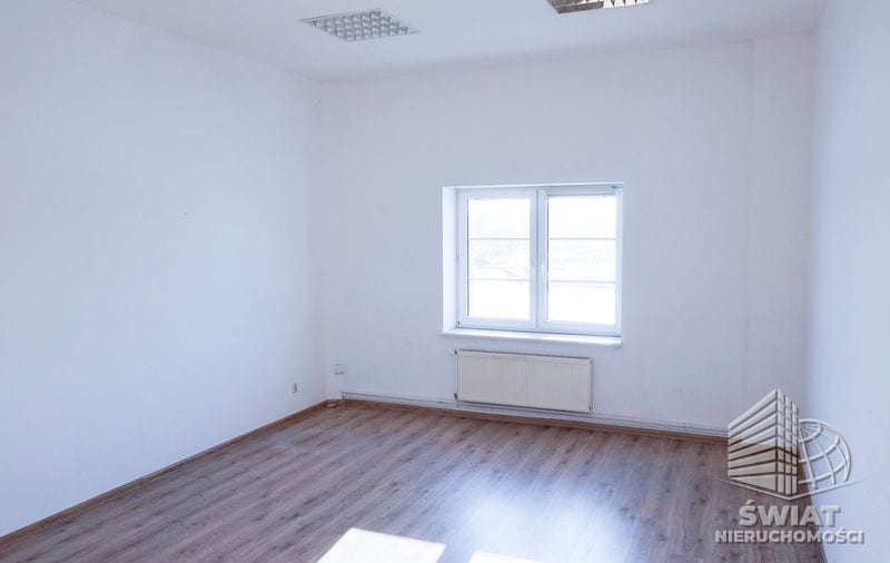 Lokal na wynajem, Szczecin Centrum, 29 m² — SRN20239, zdjęcie 1