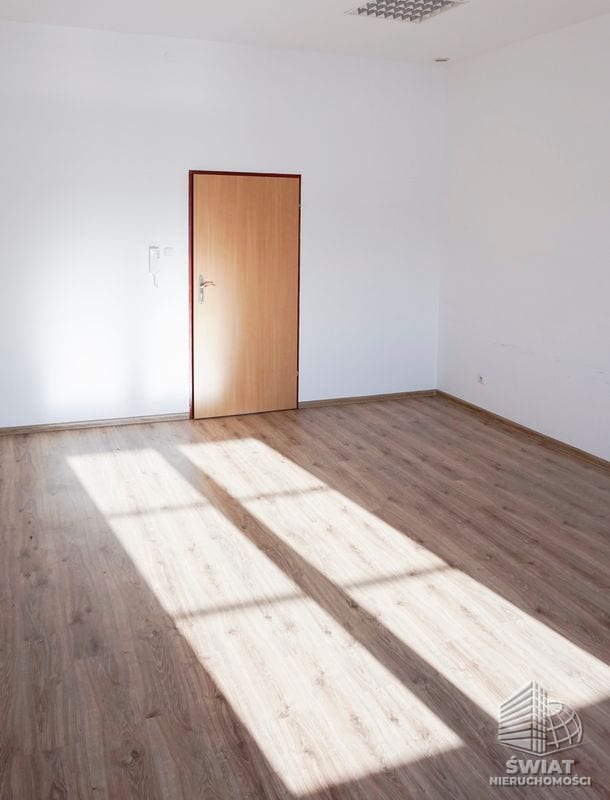 Lokal na wynajem, Szczecin Centrum, 29 m² — SRN20239, zdjęcie 2