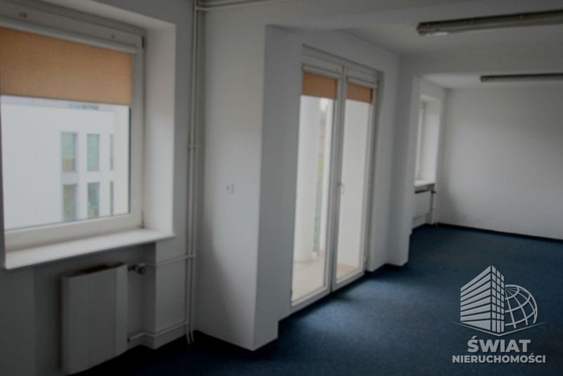 Lokal na wynajem, Szczecin Centrum, 100 m² — SWN28030, zdjęcie 1