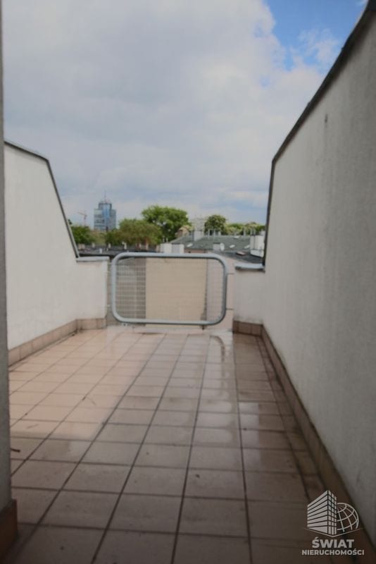 Lokal na wynajem, Szczecin Centrum, 100 m² — SWN28030, zdjęcie 3
