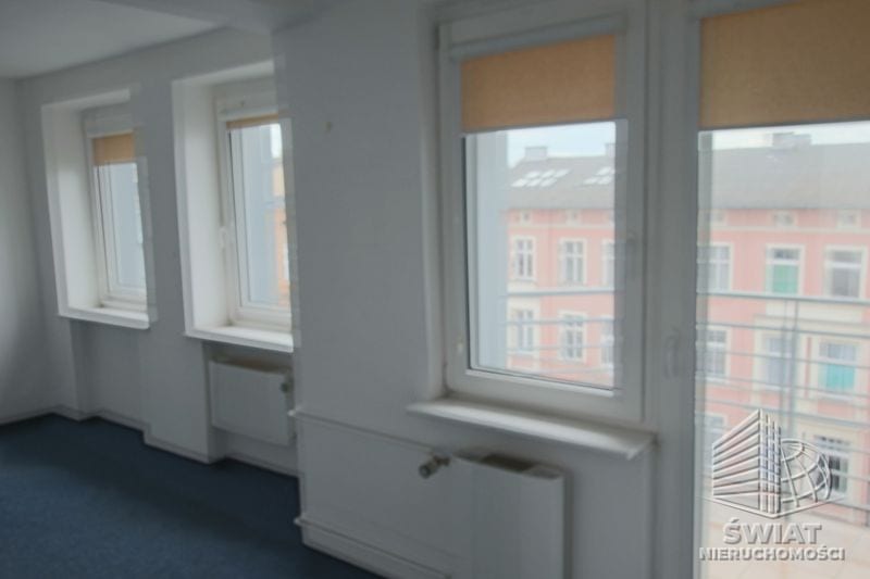 Lokal na wynajem, Szczecin Centrum, 100 m² — SWN28030, zdjęcie 5