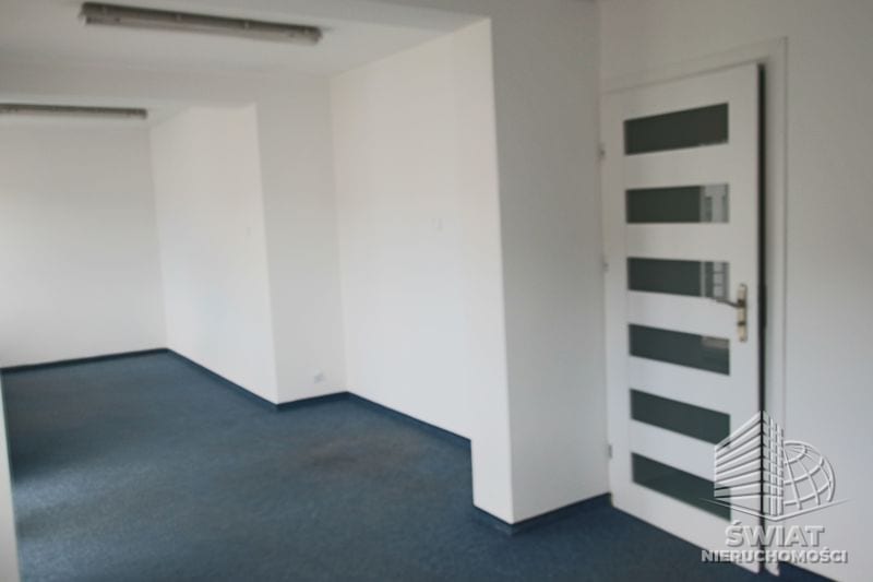 Lokal na wynajem, Szczecin Centrum, 100 m² — SWN28030, zdjęcie 8