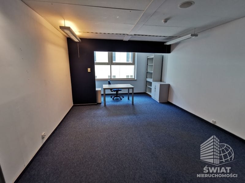 Lokal na wynajem, Szczecin Centrum, 50 m² — SWN31698, zdjęcie 4