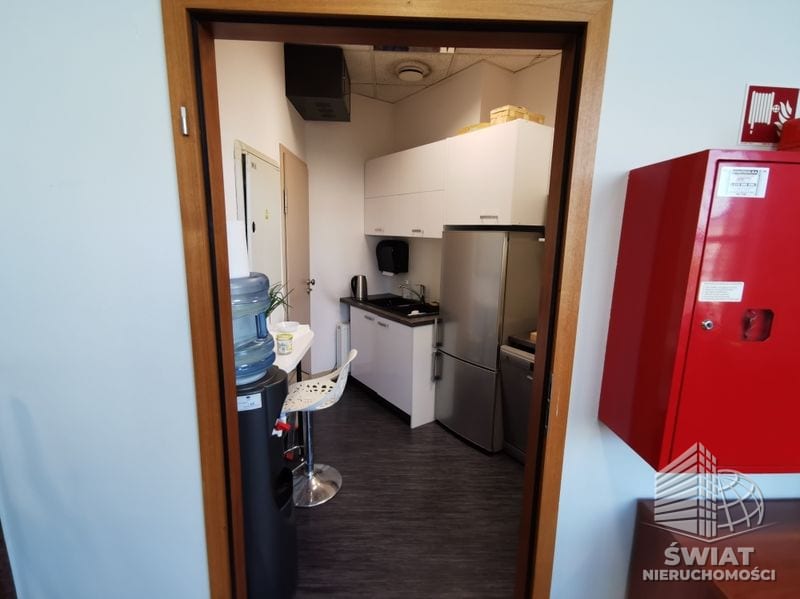 Lokal na wynajem, Szczecin Centrum, 50 m² — SWN31698, zdjęcie 6