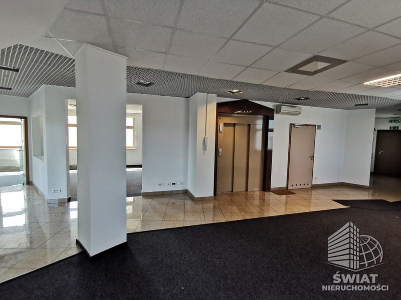 Lokal na wynajem, Szczecin Centrum, 60 m² — SWN32133, zdjęcie 3