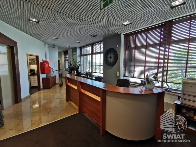Lokal na wynajem, Szczecin Centrum, 60 m² — SWN32133, zdjęcie 7